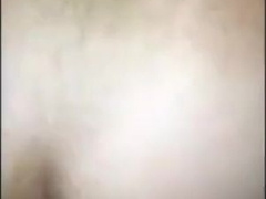 Daddy boy knows how to please 6