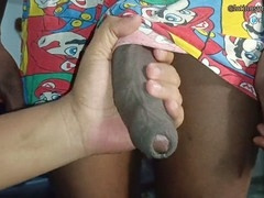 Gay teen twinks, young blowjob, gay blowjob