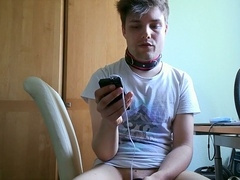 Faggot, amateur twink, twink bdsm