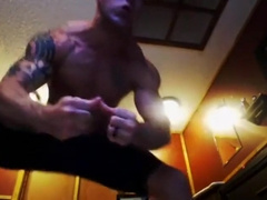 Crazy Giant