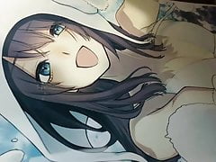 sop bikini