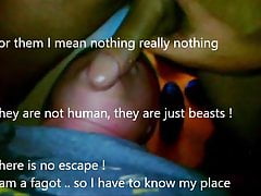 Facefuck