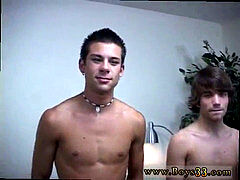 Top secret heterosexual homosexual fuck-a-thon xxx After a while though I had them