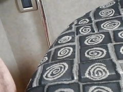 Foreskin Video #5