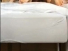 Danish Gays Boys - Gumleleo aka Kasper & Friend - Bareback 1 5