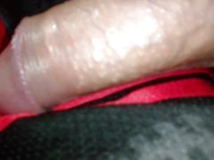 young colombian porn with very big penis