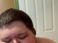 Xxl Fellow does the Fruit Rollup Compete