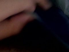 my video 5