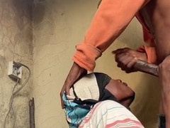 Hooking up with my bunk mate for some post-summer work fun!