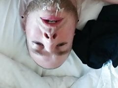 Taste great
