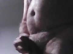 viejito caliente