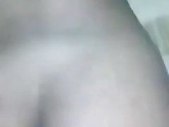 video-1511375331.mp4