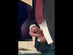 Suit 3