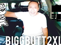 BIGGBUTT2XL JIGGA