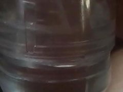 Fleshlight Flight