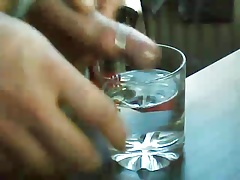 ring on cock