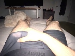 Amateur straight, giant cocks, jerked off