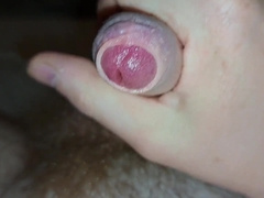 Your Daily Portion Of Hotness