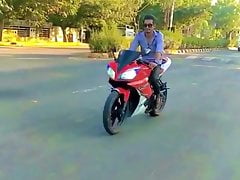 Pahechaan Hi To banani hai