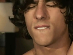 Cam Boy - 2 Dirty London Twinks