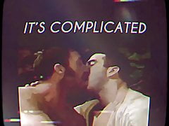 Its Complicated