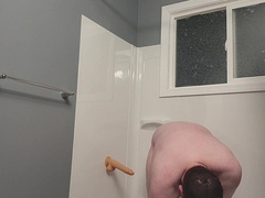 bitchboy bathroom