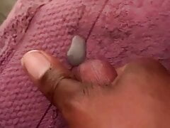 dumping CUM  for those slutty horny pussies