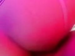 Sahar - SexSlaveBoy is getting anal fucked while he's tied 2