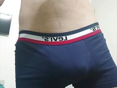 Desi hot boy