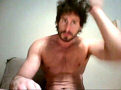 Diesel & Matias - nine