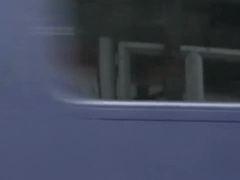 Jitters Short Film Mv