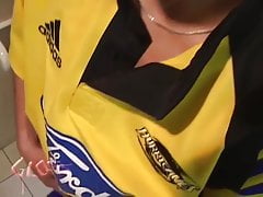 Japan Gay Video 166
