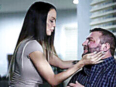 Gay muscle bareback, muscle couple, rimming blowjob