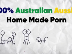 Gay Hunk Mars Rims Skinny Twink Kaala Before Hard Bareback