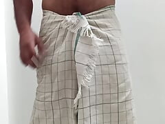 Tamil Boy Mastrubating Hard