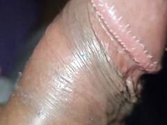 Pakistani TikToker Imsha Rehman sex mms viral imsha rehman videos viral