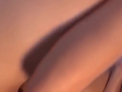 Japan straight man fucked for money #1