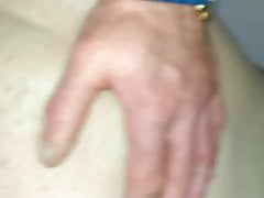 Turkish Ass Fucker Serdar 02.04.2019