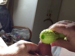 Gay foreskin, gay homemade amateur, amateur gay cock