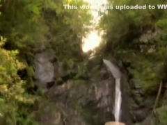 Incredible male in hottest action, cum shots homo sex video