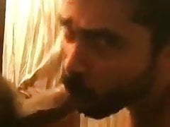 fucking with 2 BBC