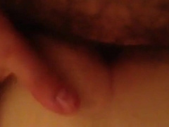 Daddy bear fucking young boy3333