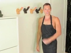 Household Uses For Sex Toys