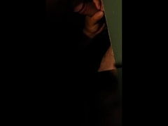 Cruising understall suck and cum 9