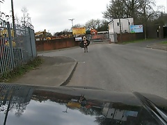 Out in the West Mids Part 2