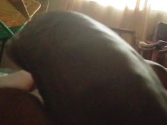 Big black cock hot men
