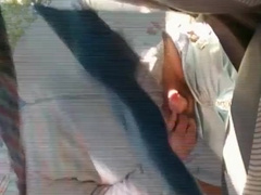 mamada maduro-suck oldman 6