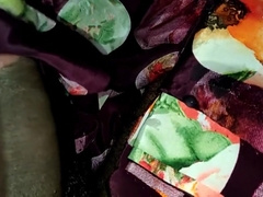 Amazing Sex Movie Gay Big Dick Hottest , Take A Look