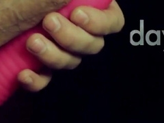 Hepboi's Holiday Tease: Adult Gay Amateur Video