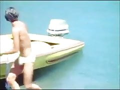 Lake Trip